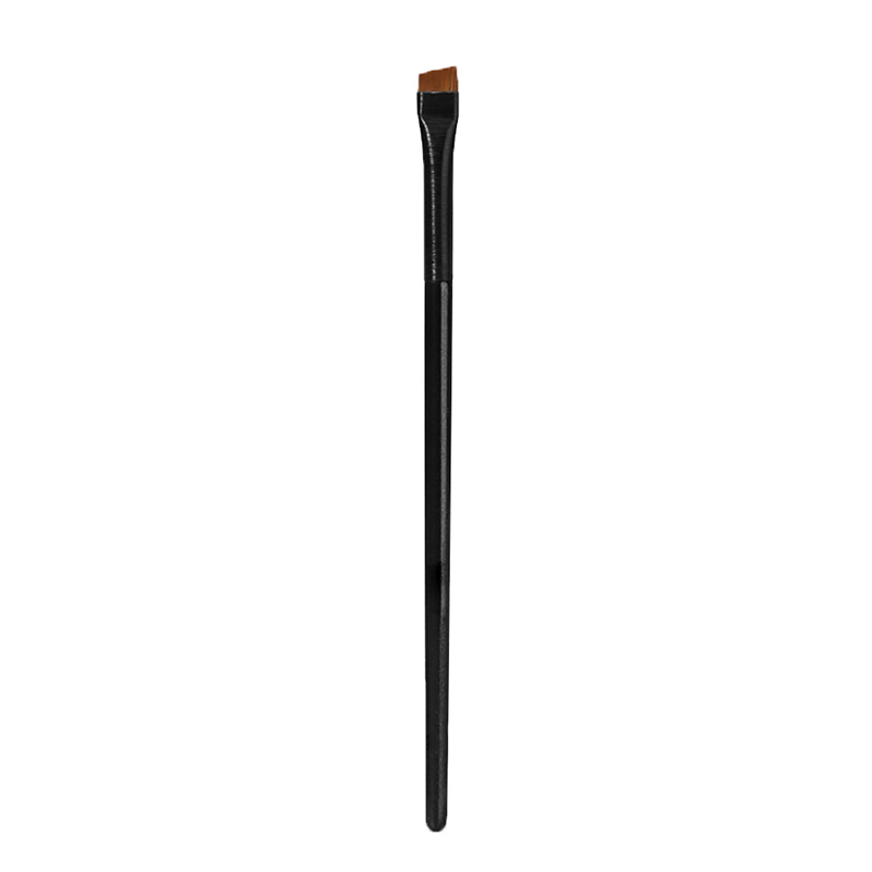 Eyebrow Brush