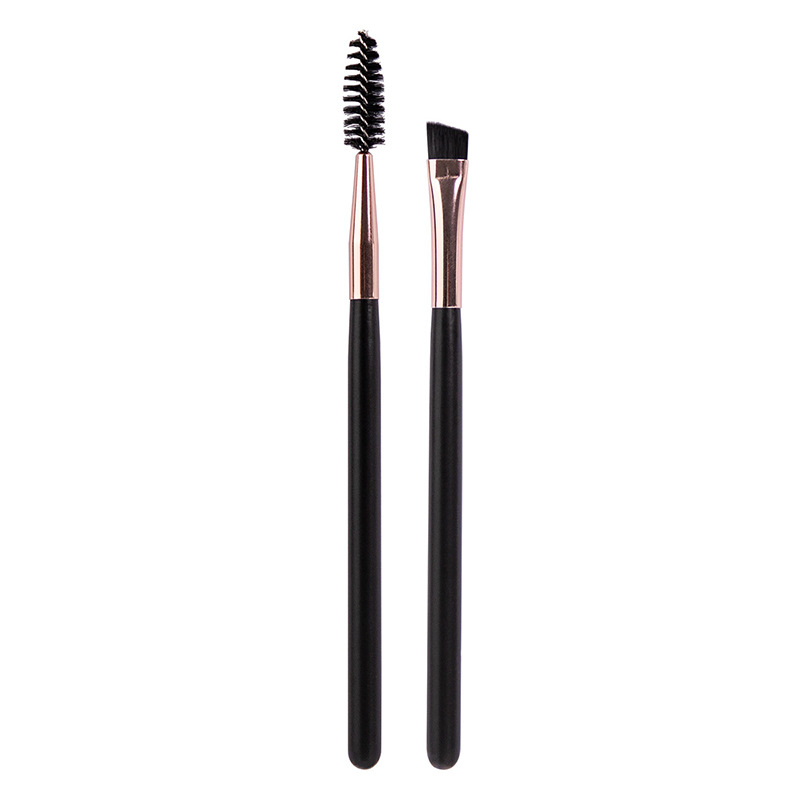 Brow Brush