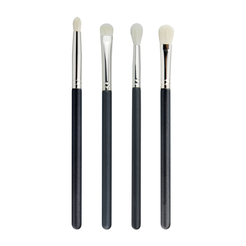 Multifunctional Makeup Brush