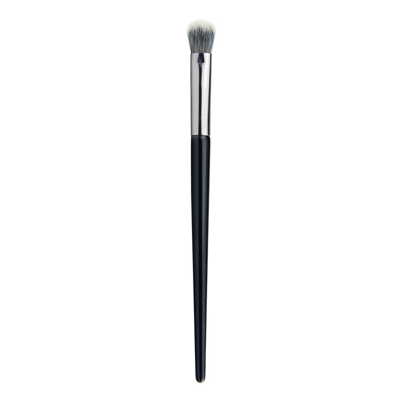 Eyeshadow Brush