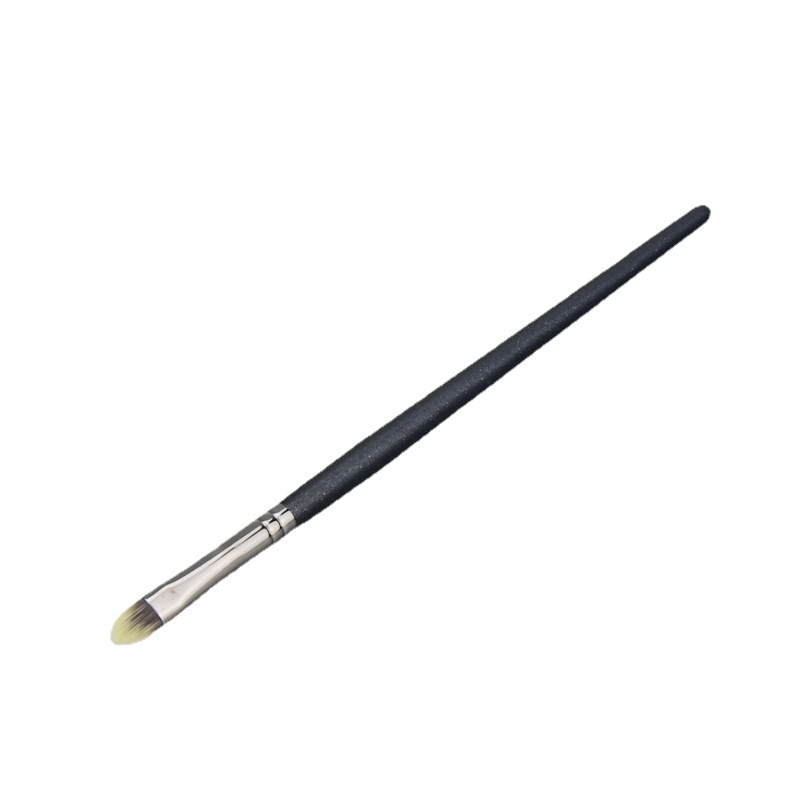 Concealer Eyeshadow Brush