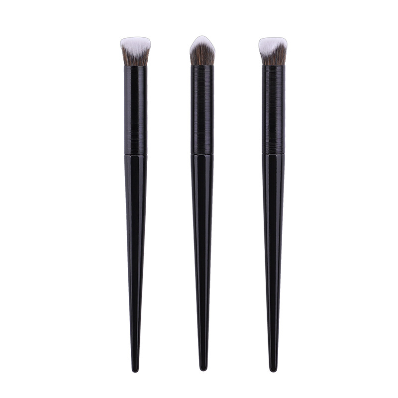 Multifunctional Makeup Brush