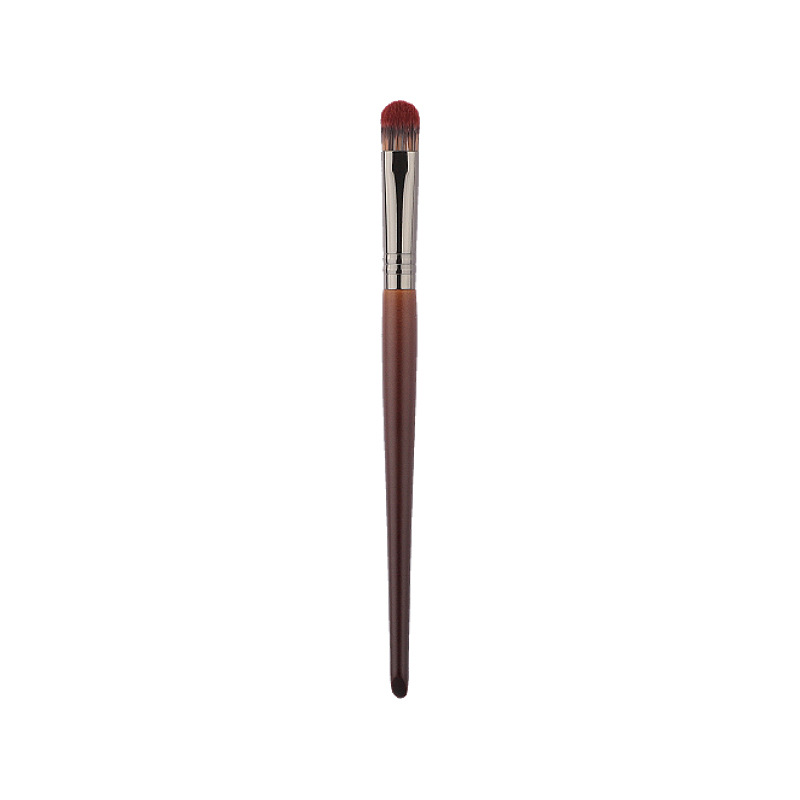 Concealer Brush