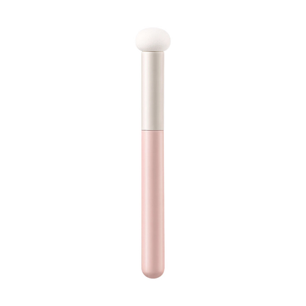 Concealer Brush