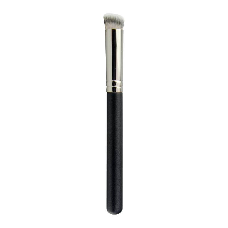  Concealer Brush