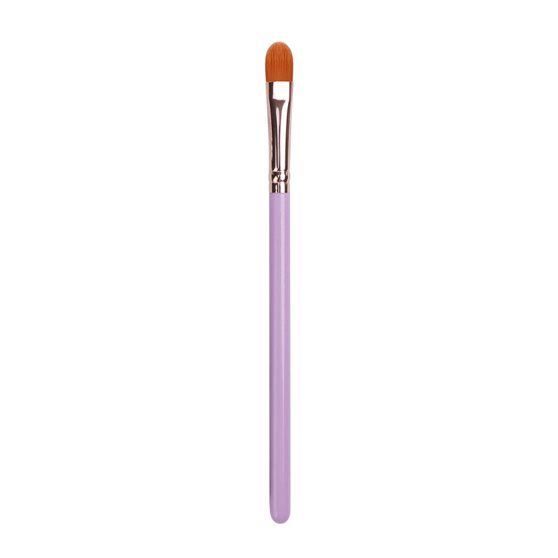 Concealer Brush 