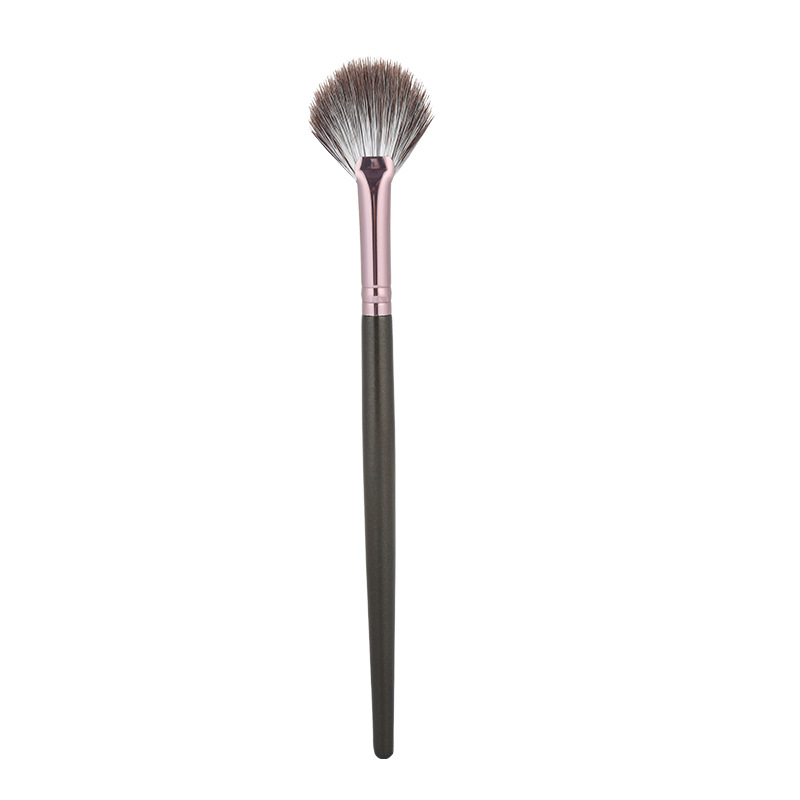 Highlighter Brush 