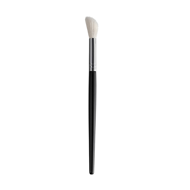 Highlighter Brush