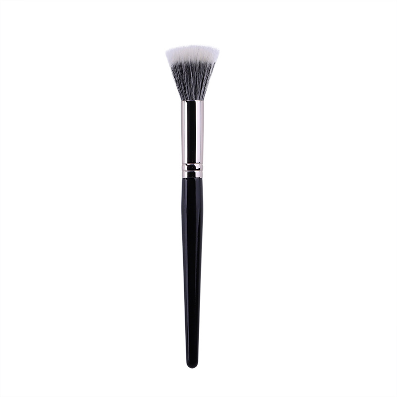 Multifunctional Makeup Brush