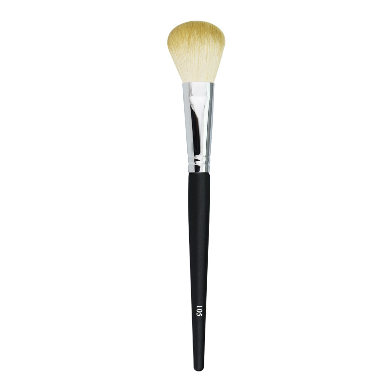 Blush Brush 