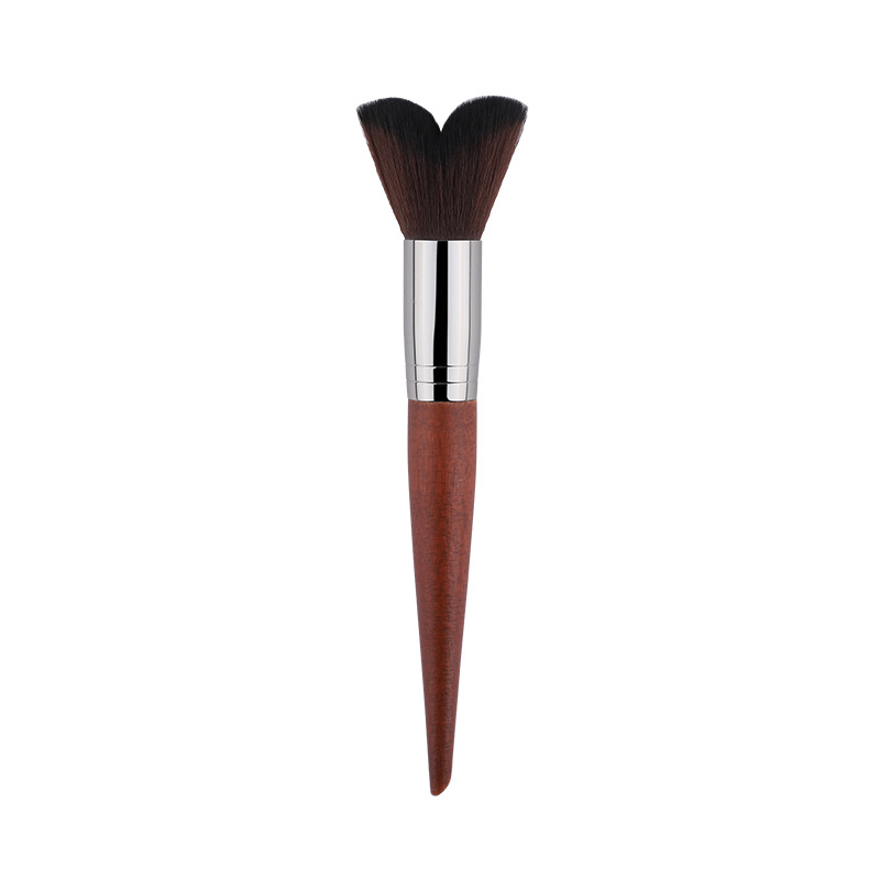 Contour Brush