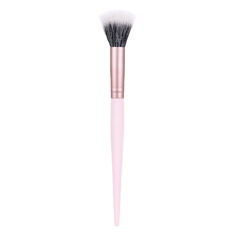  Multifunctional Makeup Brush