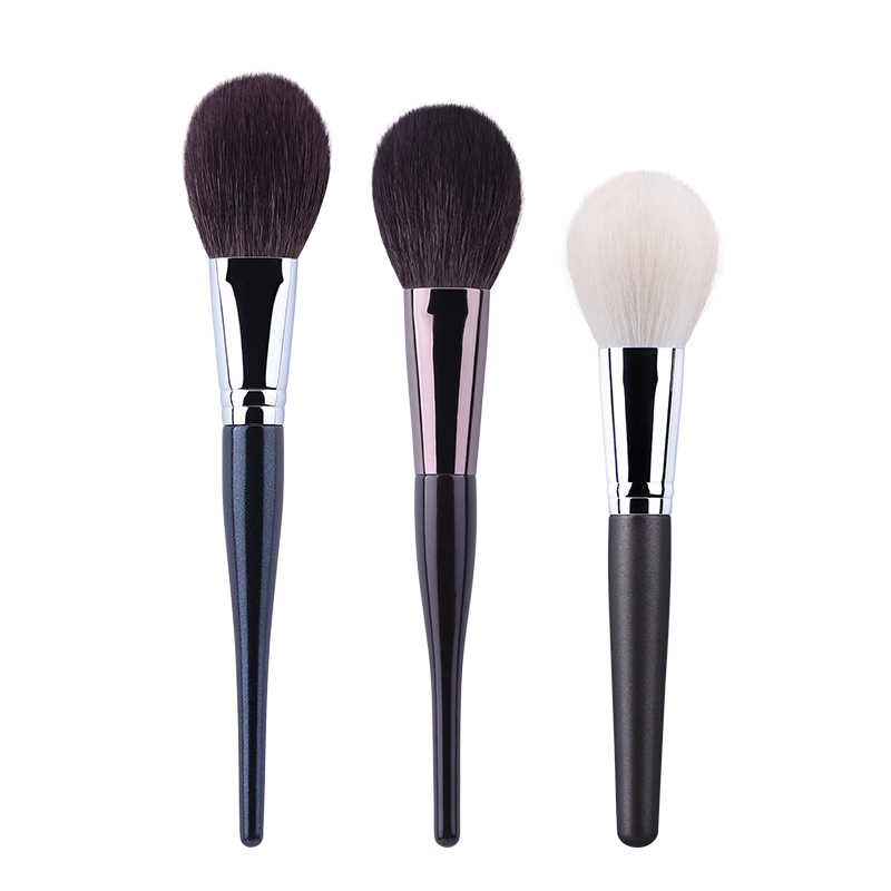 Powder Brush