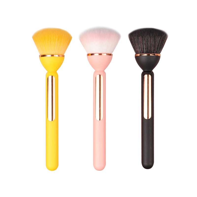 Powder Brush