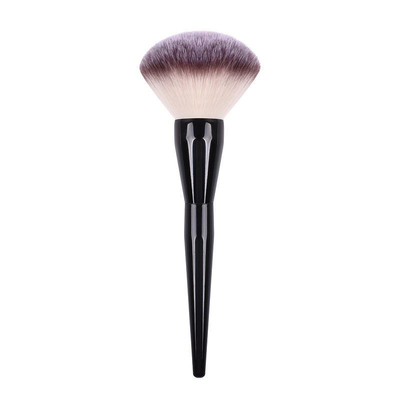 Big Powder Brush