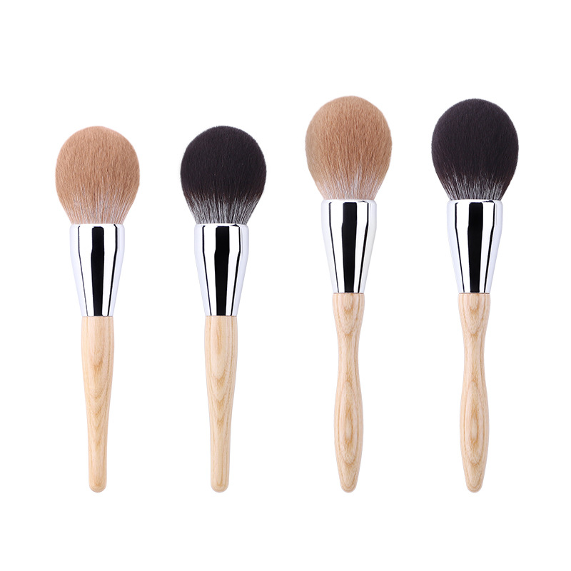 Powder Brush 