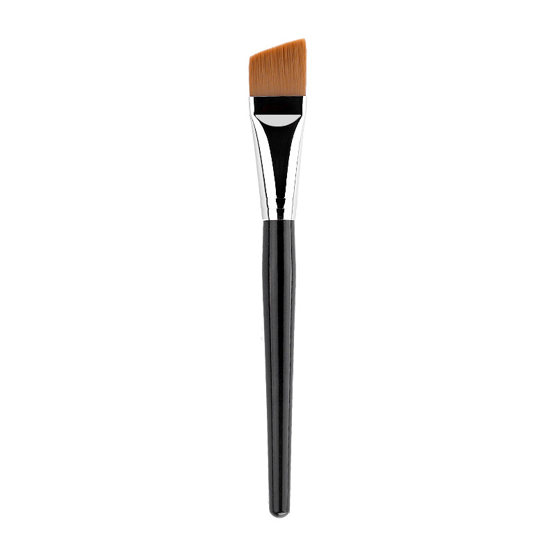 Foundation Brush 