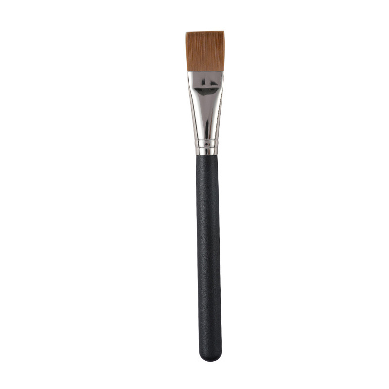 Foundation Brush