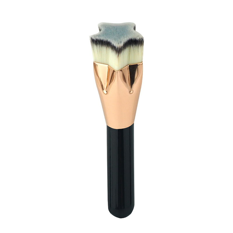 Foundation Brush