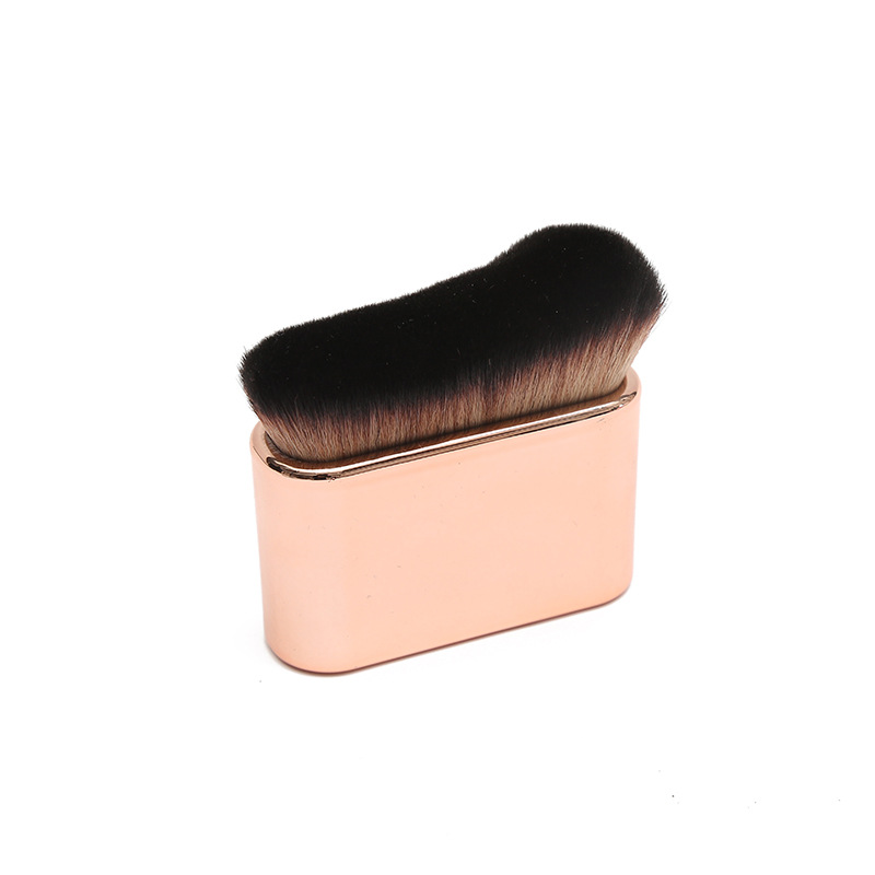 Foundation Brush