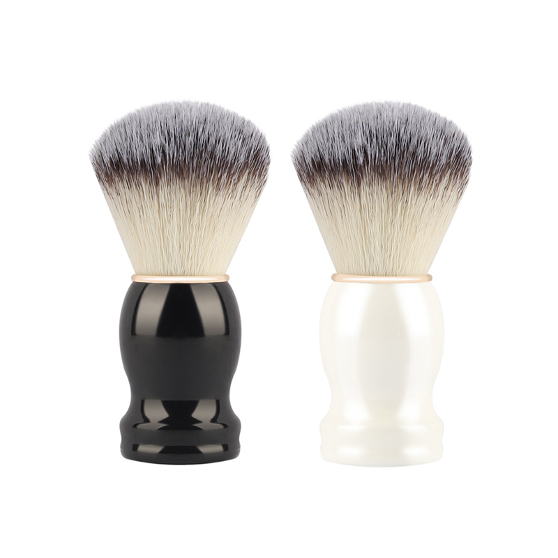 Men's Shaving Brush