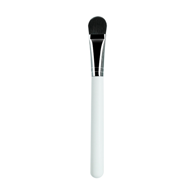 Facial Mask Brush