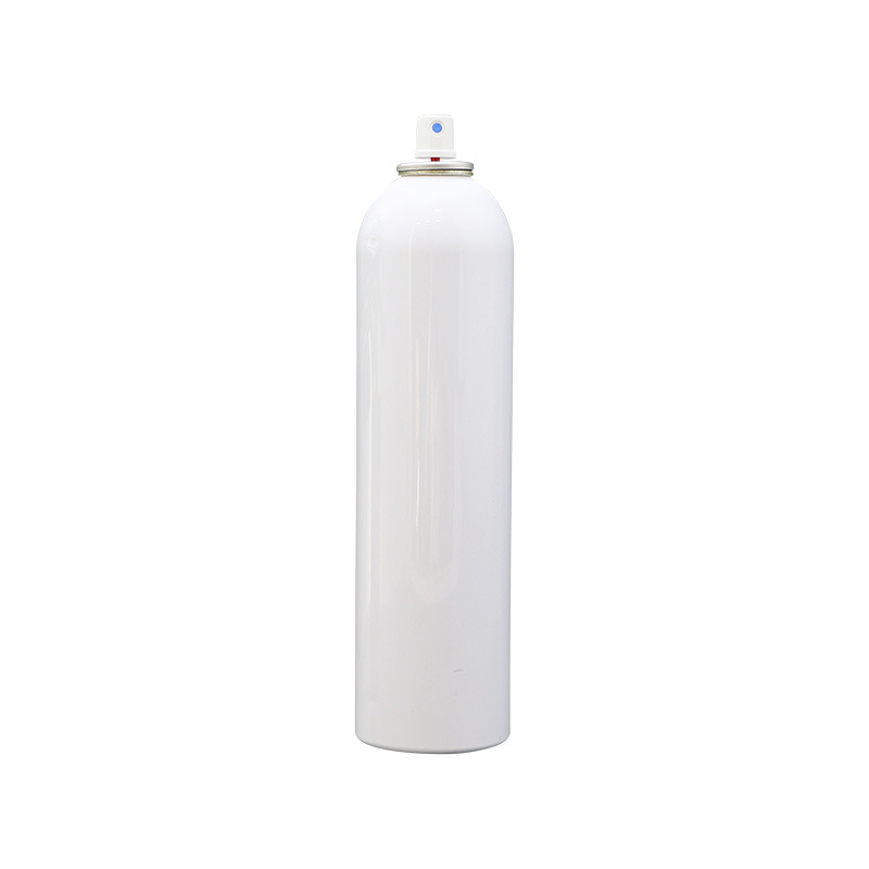 Multifunctional Aerosol Spray Bottle 