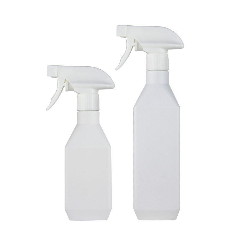 Spray Bottle