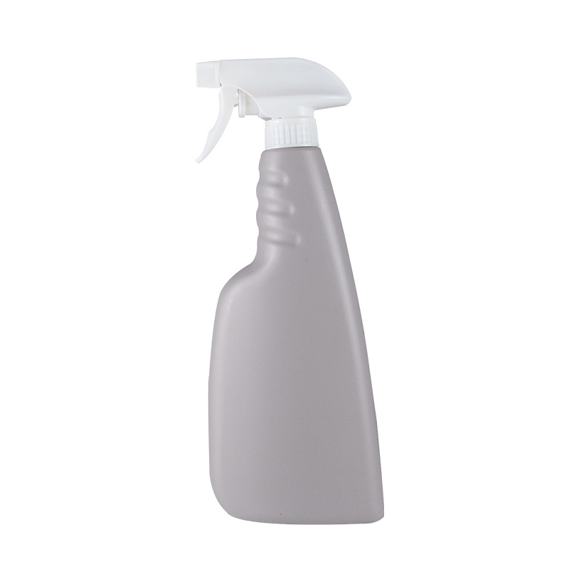 Cleaning Spray Bottle